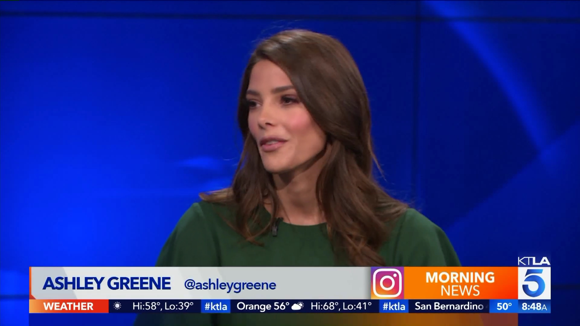 Ashley-Greene-dot-nl_2019KTLA50037.jpg