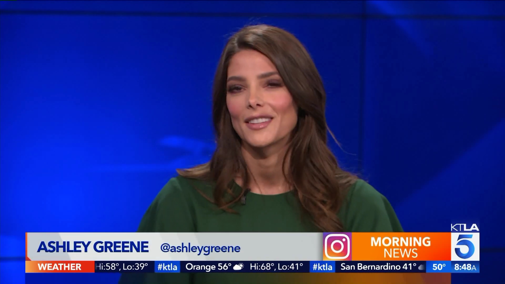 Ashley-Greene-dot-nl_2019KTLA50038.jpg