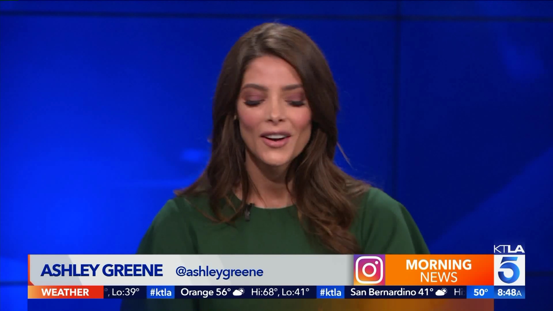 Ashley-Greene-dot-nl_2019KTLA50039.jpg Ashley-Greene-dot-nl_2019KTLA50039.jpg