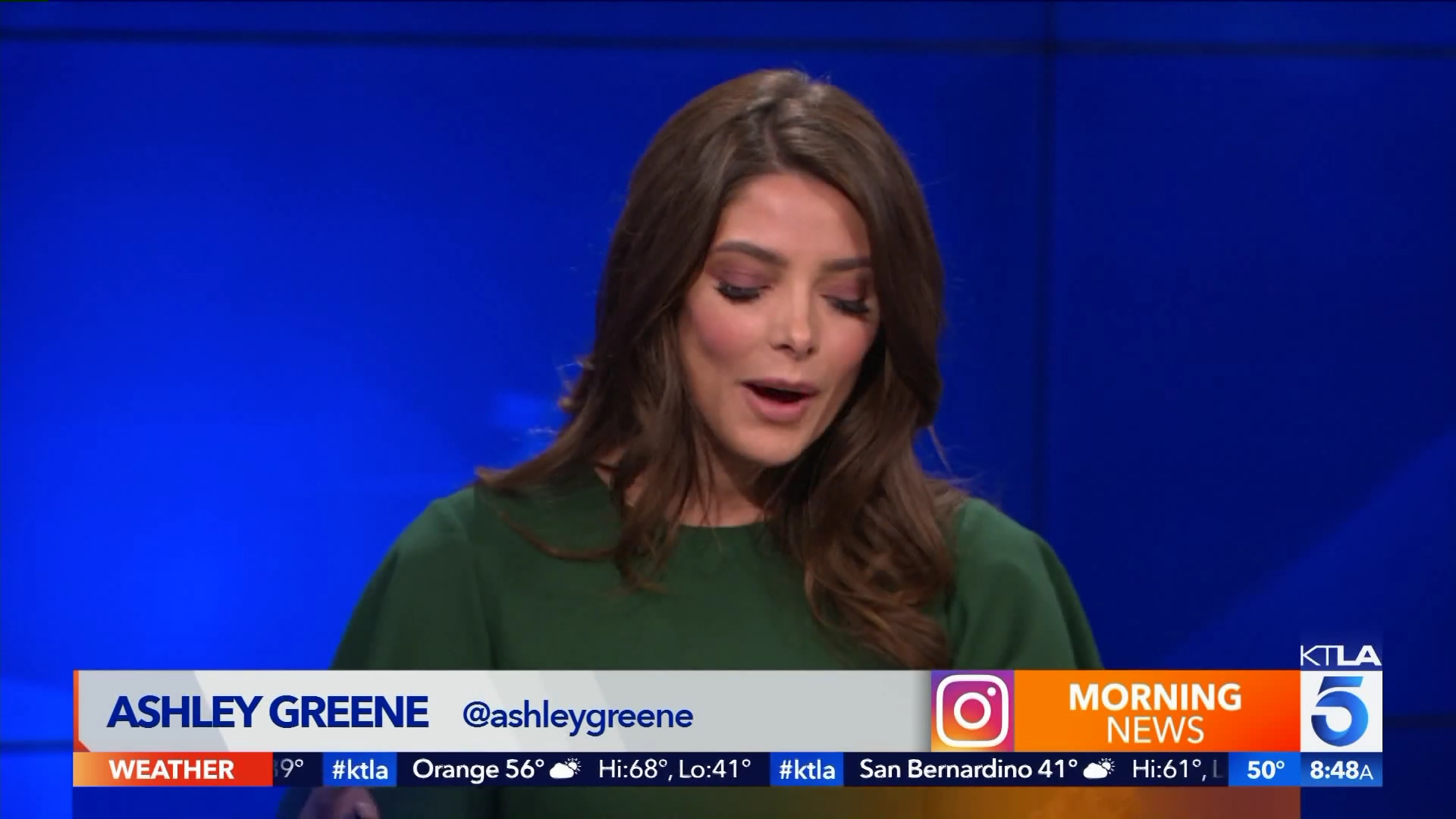 Ashley-Greene-dot-nl_2019KTLA50040.jpg