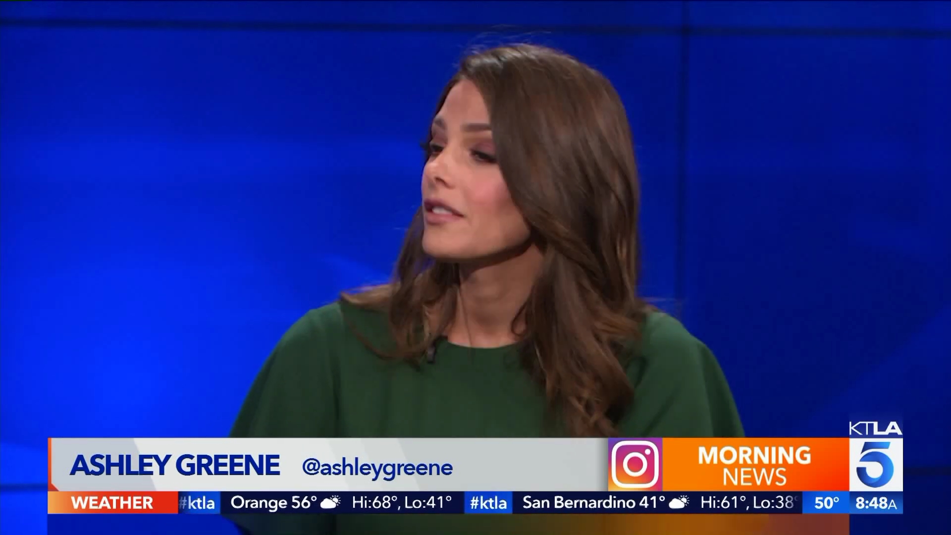 Ashley-Greene-dot-nl_2019KTLA50041.jpg