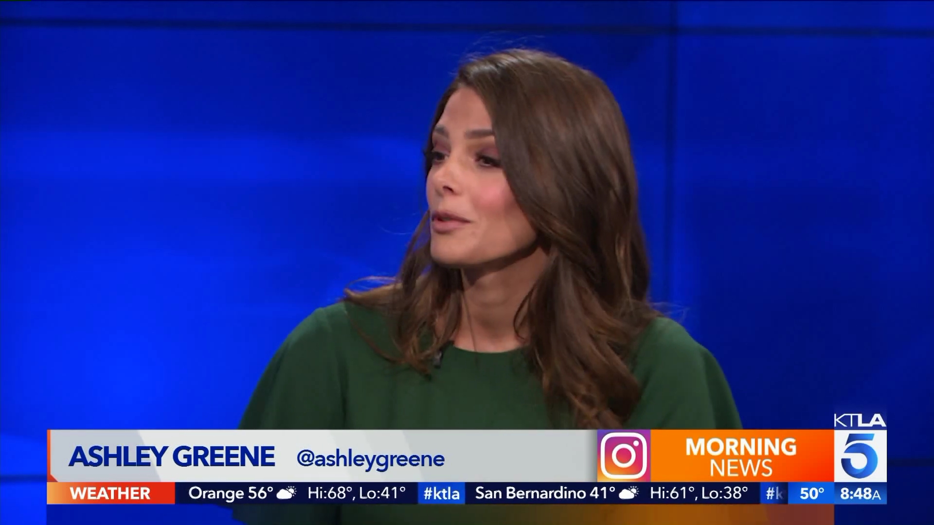 Ashley-Greene-dot-nl_2019KTLA50042.jpg