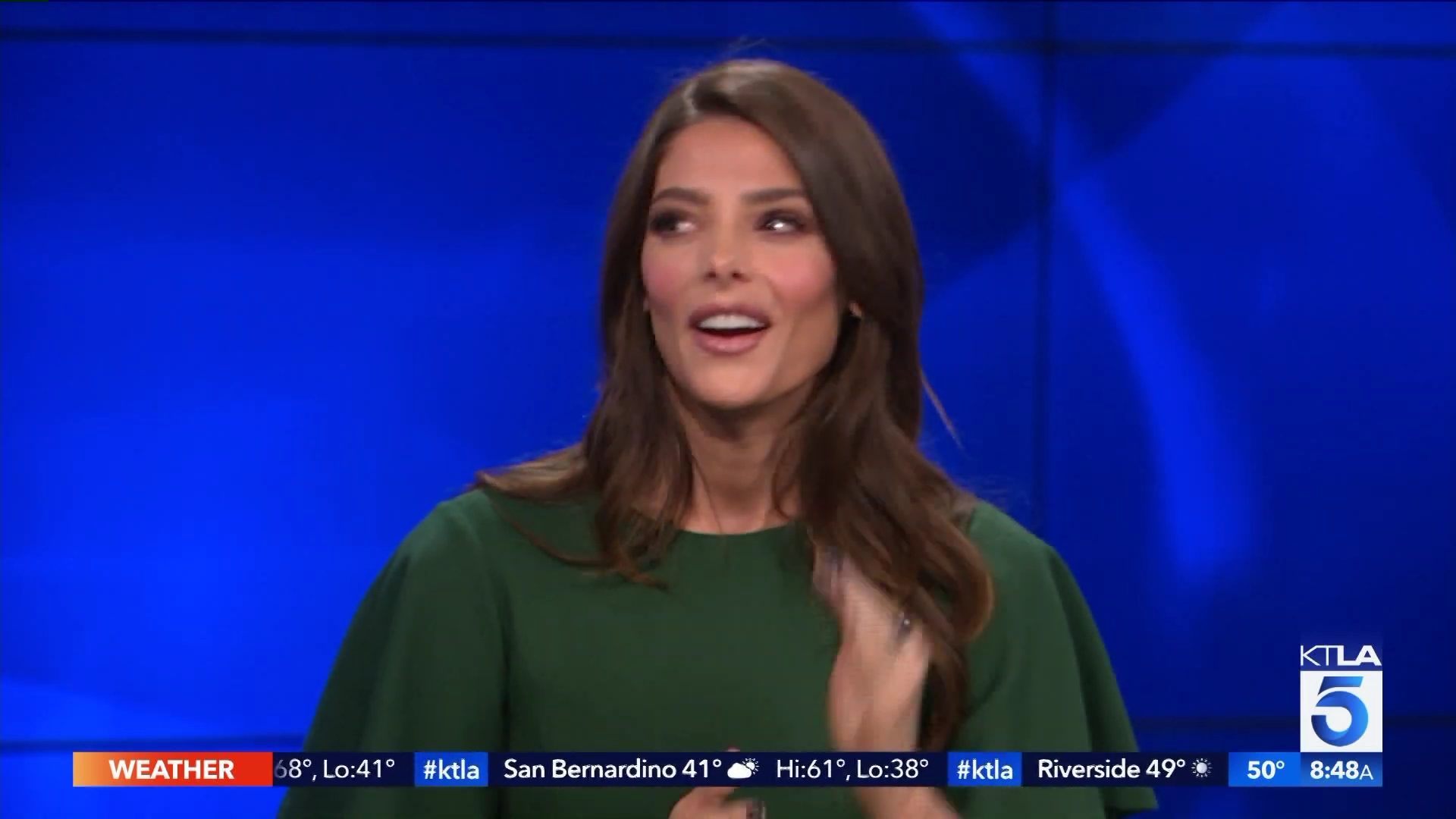 Ashley-Greene-dot-nl_2019KTLA50046.jpg Ashley-Greene-dot-nl_2019KTLA50046.jpg