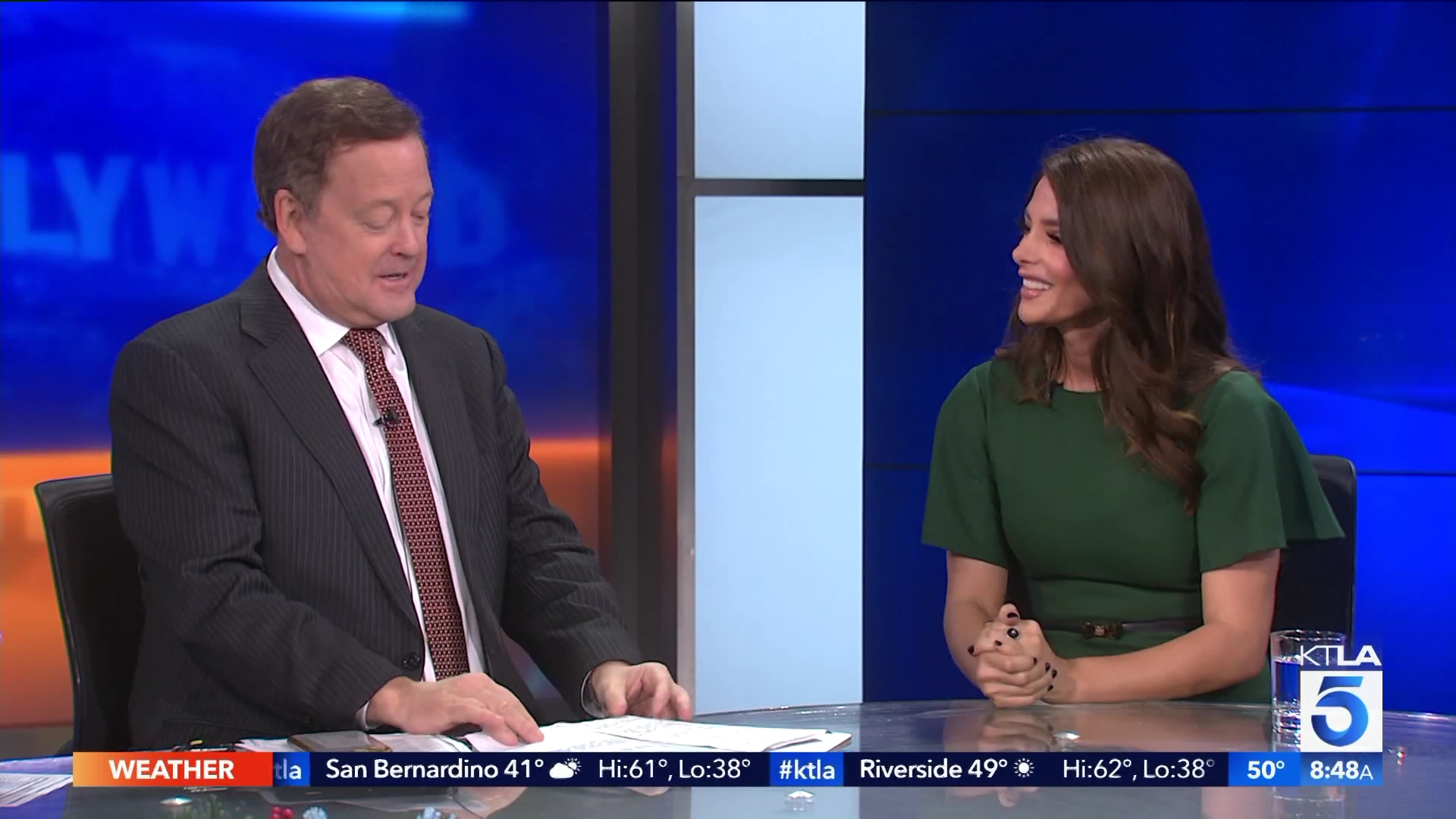 Ashley-Greene-dot-nl_2019KTLA50049.jpg