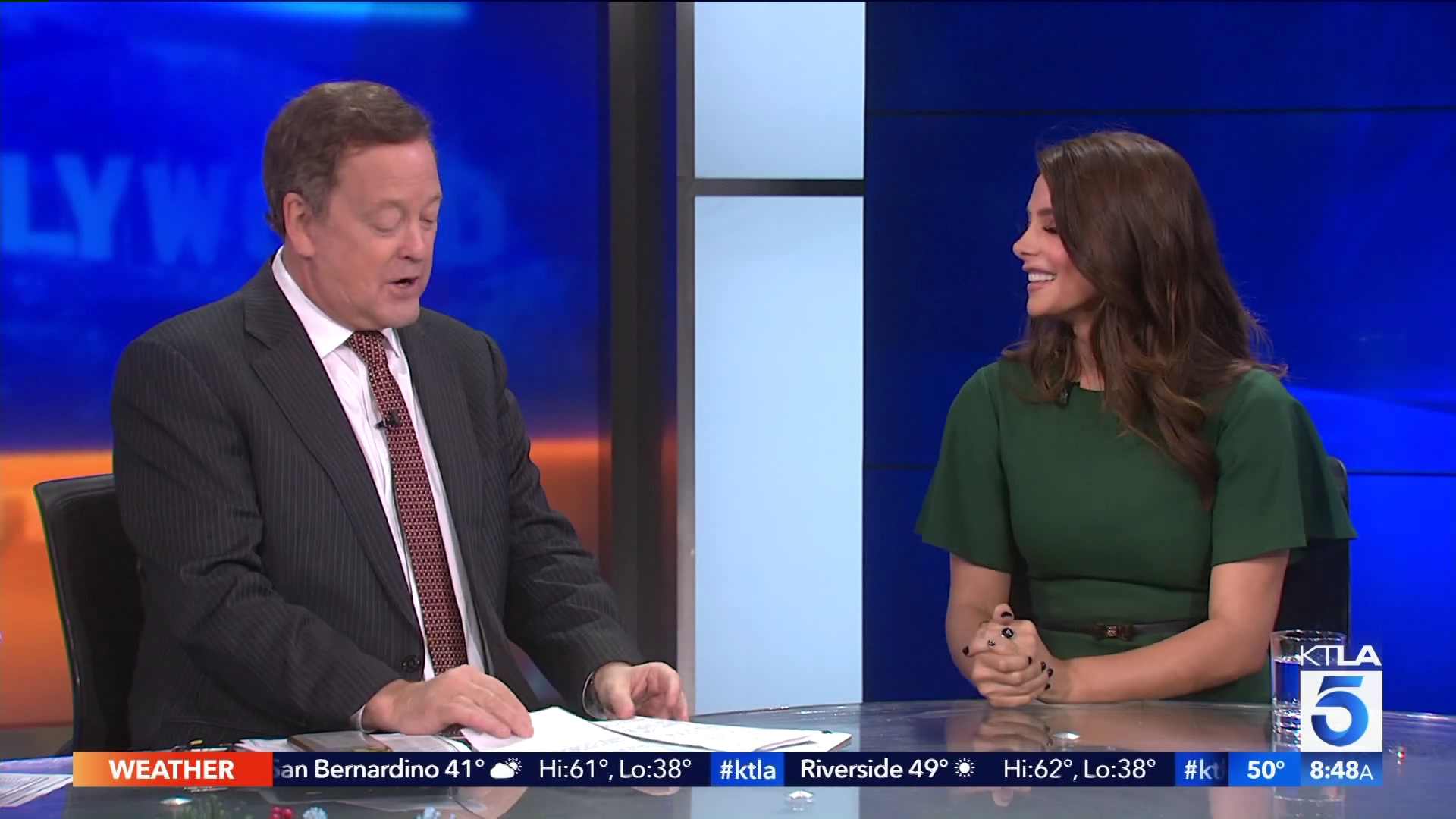 Ashley-Greene-dot-nl_2019KTLA50050.jpg