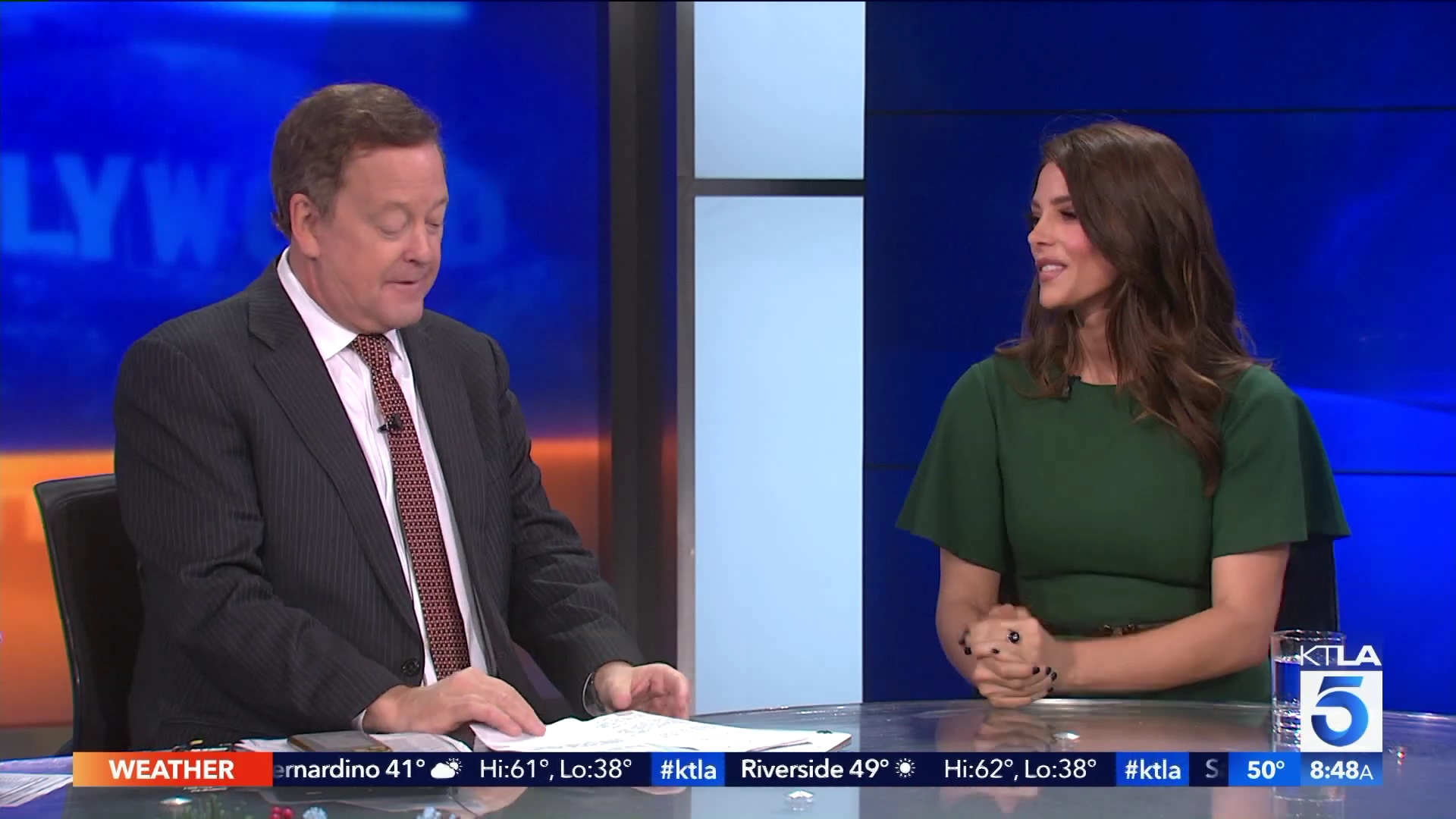 Ashley-Greene-dot-nl_2019KTLA50051.jpg
