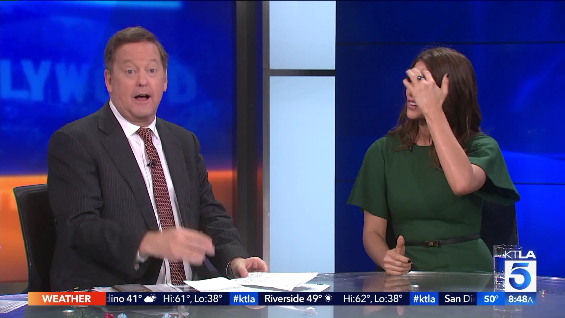 Ashley-Greene-dot-nl_2019KTLA50052.jpg Ashley-Greene-dot-nl_2019KTLA50052.jpg