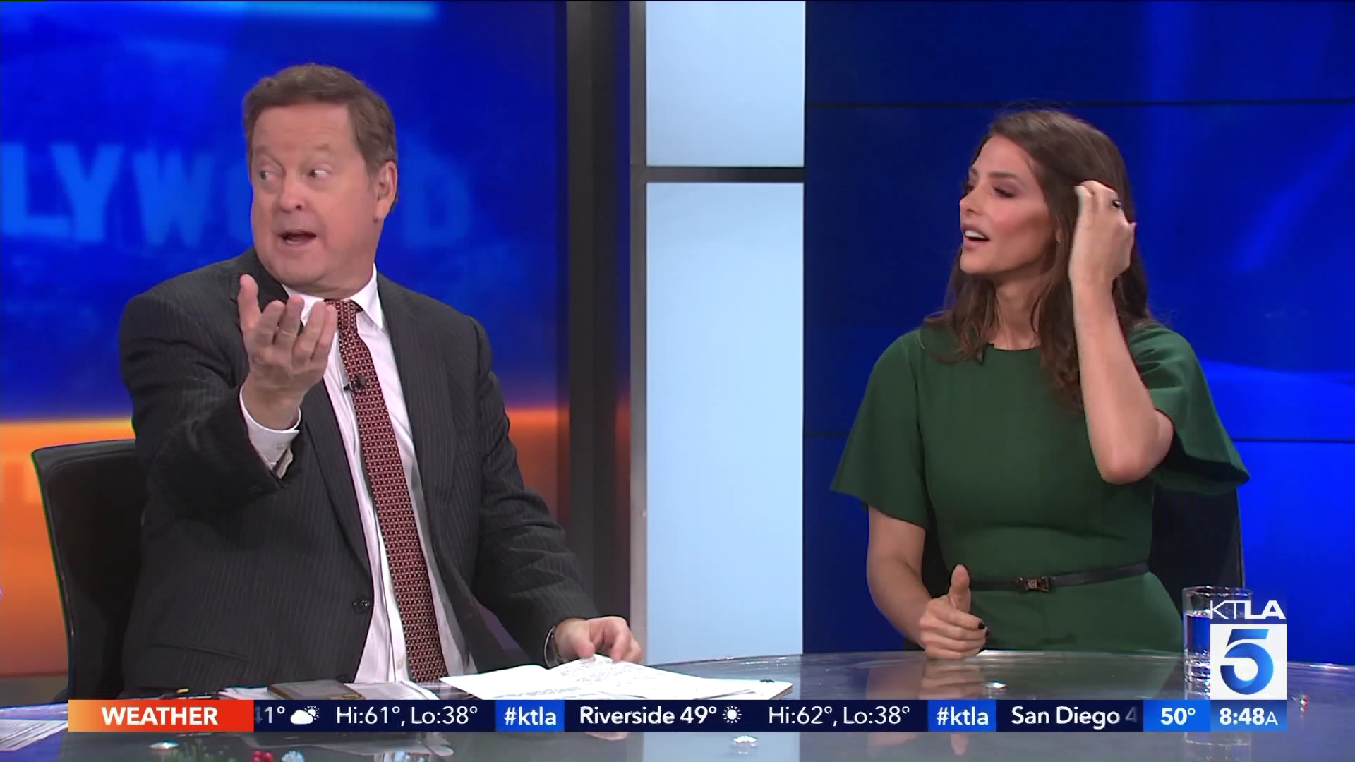 Ashley-Greene-dot-nl_2019KTLA50053.jpg