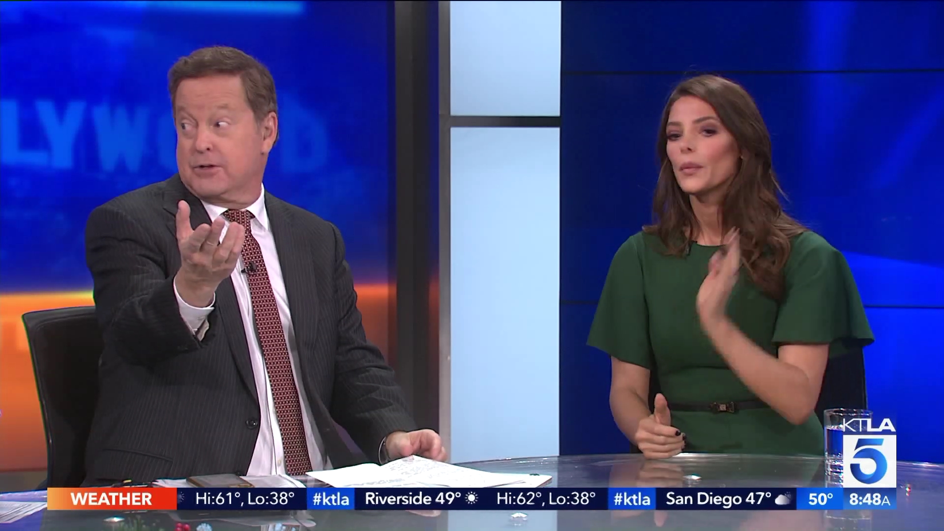 Ashley-Greene-dot-nl_2019KTLA50054.jpg