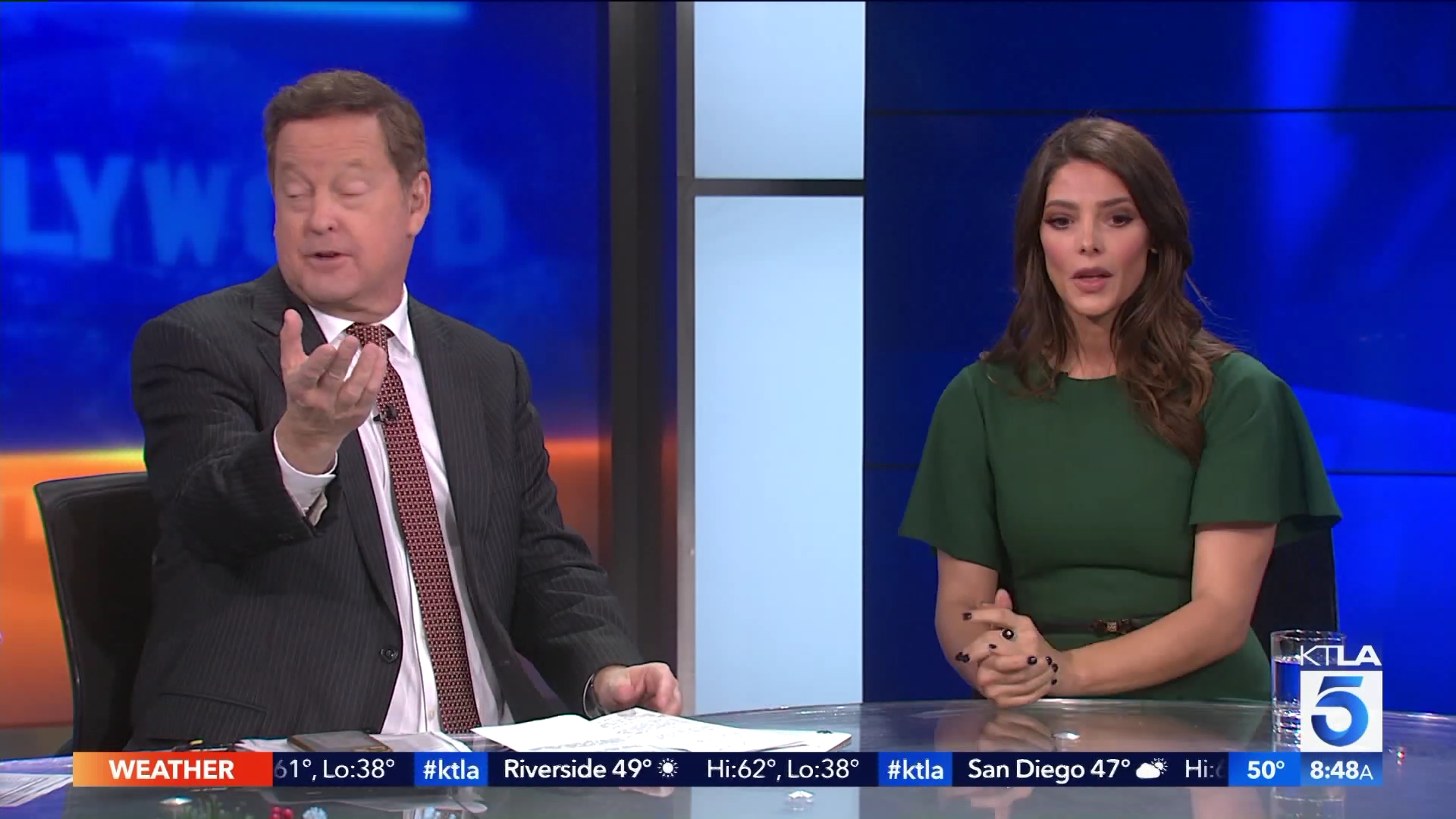Ashley-Greene-dot-nl_2019KTLA50055.jpg