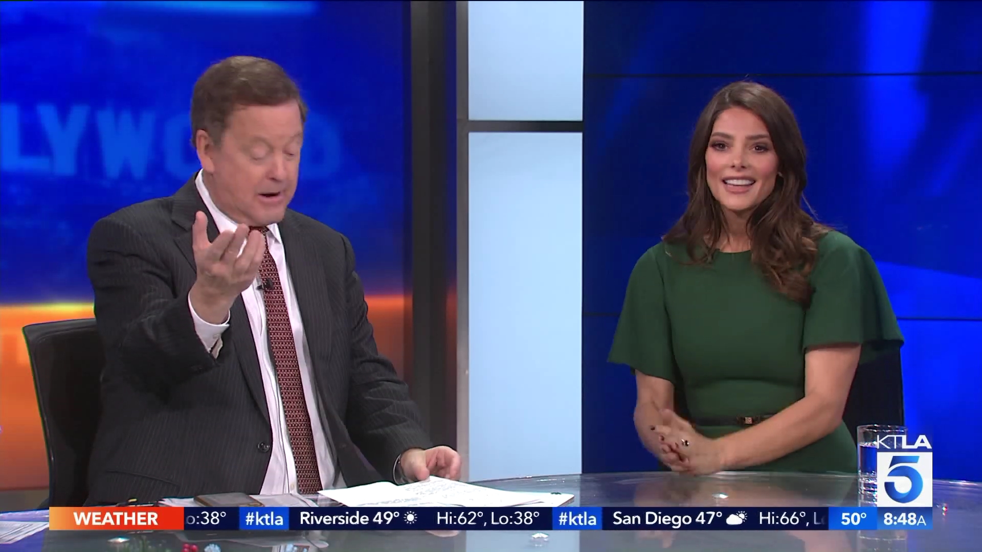 Ashley-Greene-dot-nl_2019KTLA50056.jpg