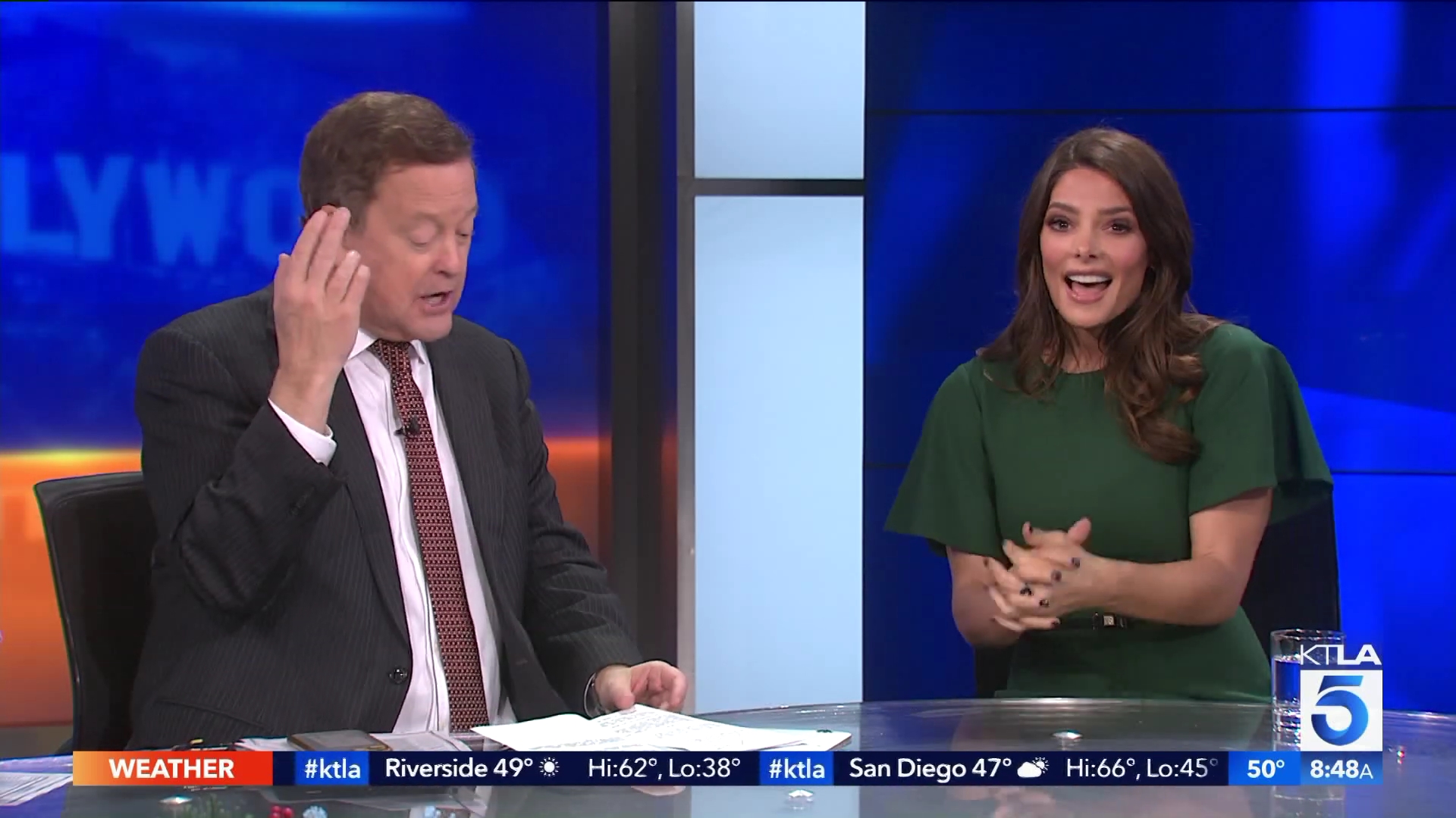 Ashley-Greene-dot-nl_2019KTLA50057.jpg