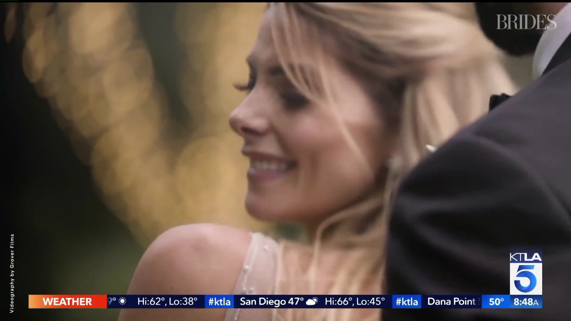 Ashley-Greene-dot-nl_2019KTLA50061.jpg