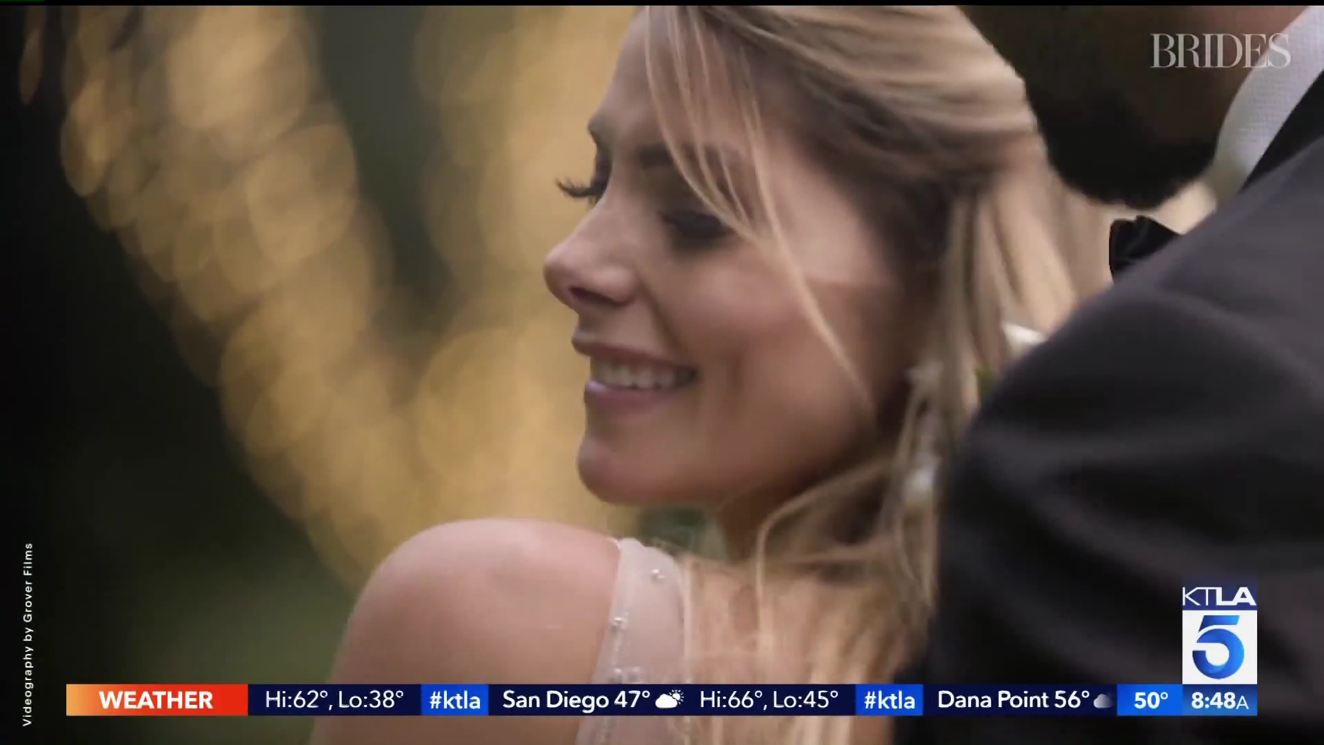 Ashley-Greene-dot-nl_2019KTLA50062.jpg