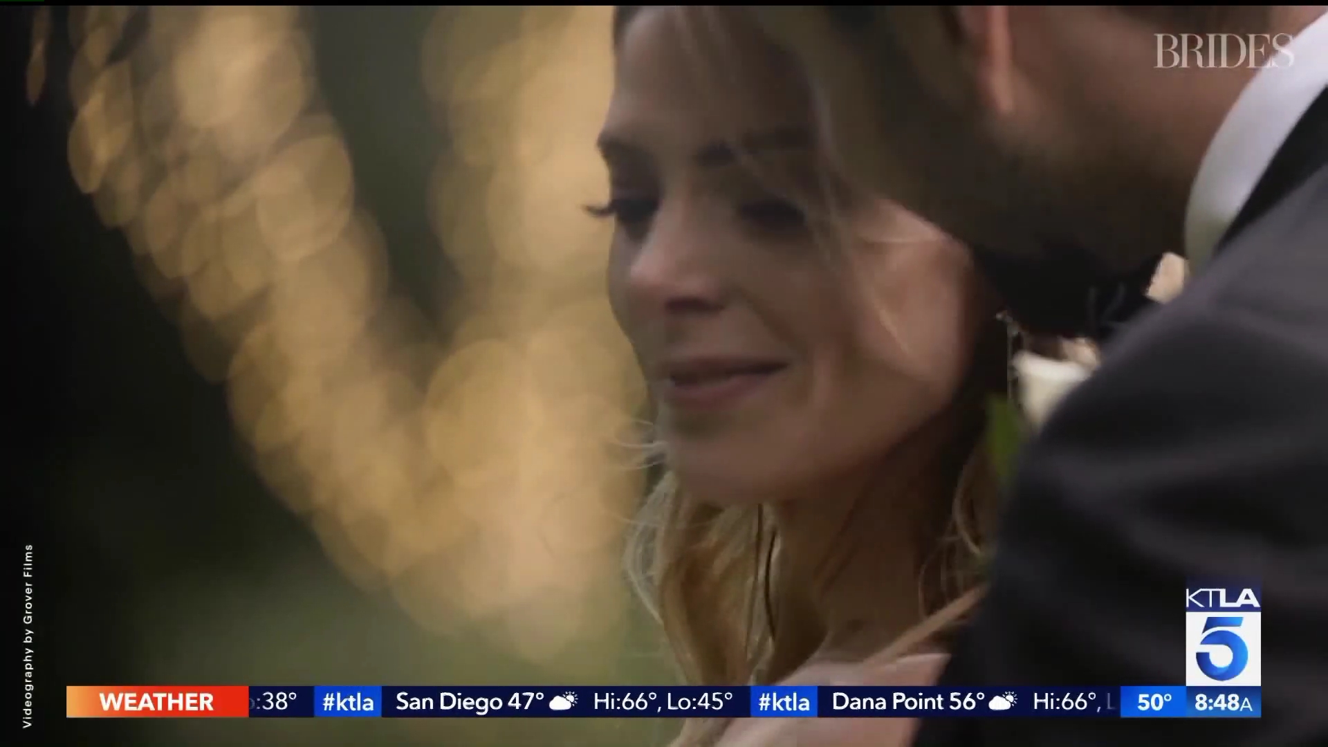 Ashley-Greene-dot-nl_2019KTLA50064.jpg