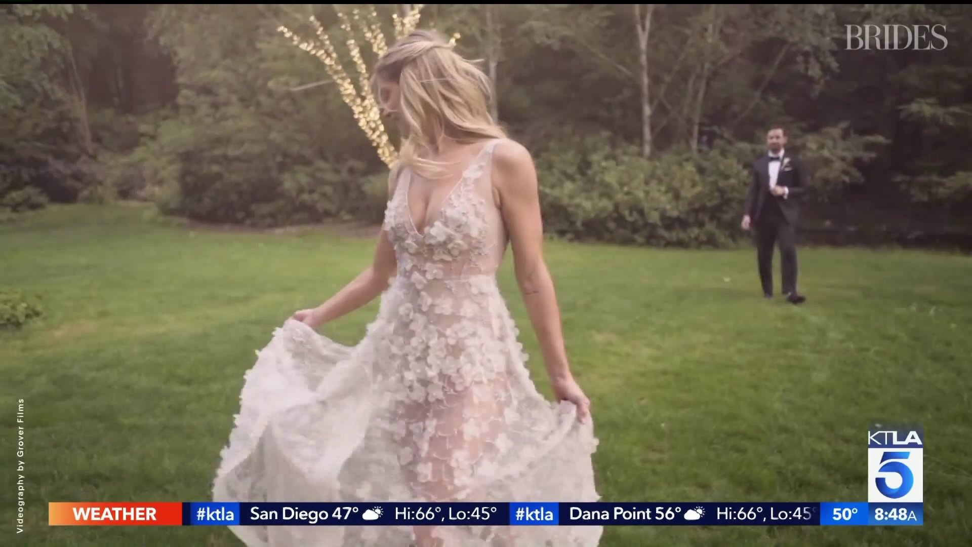 Ashley-Greene-dot-nl_2019KTLA50065.jpg Ashley-Greene-dot-nl_2019KTLA50065.jpg