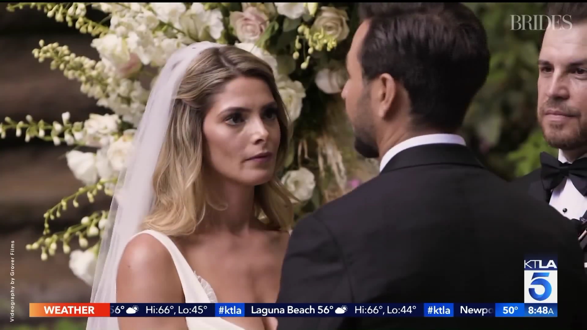 Ashley-Greene-dot-nl_2019KTLA50077.jpg