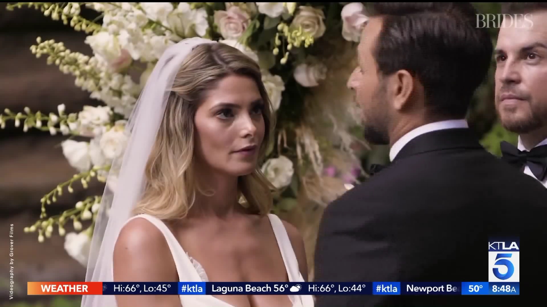 Ashley-Greene-dot-nl_2019KTLA50078.jpg
