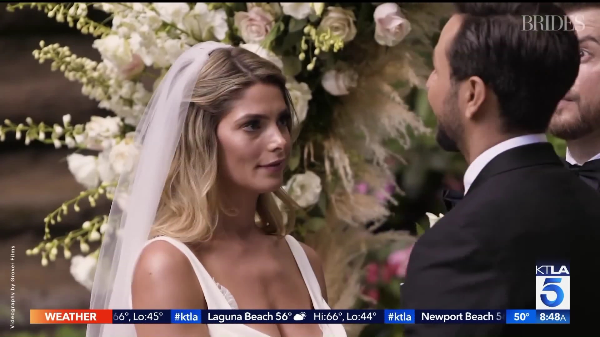 Ashley-Greene-dot-nl_2019KTLA50079.jpg