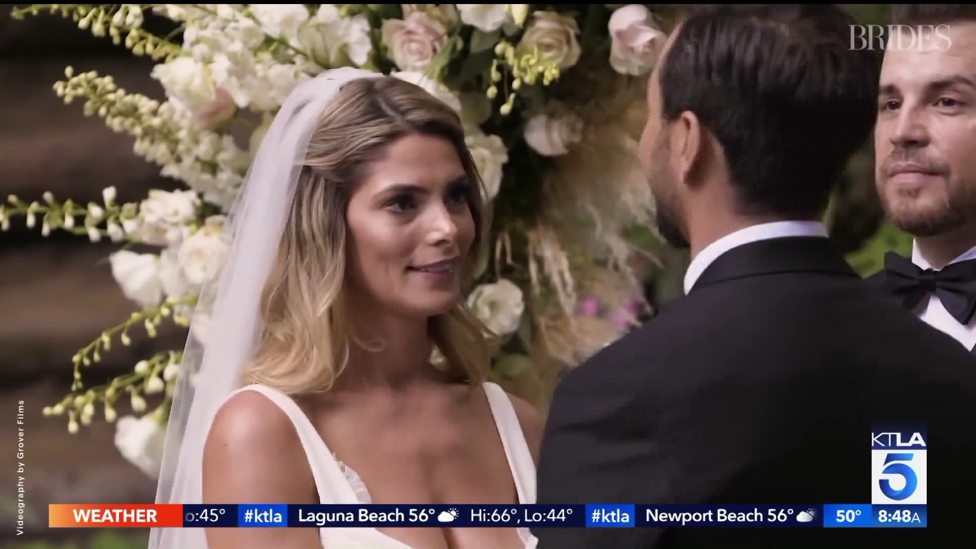Ashley-Greene-dot-nl_2019KTLA50080.jpg