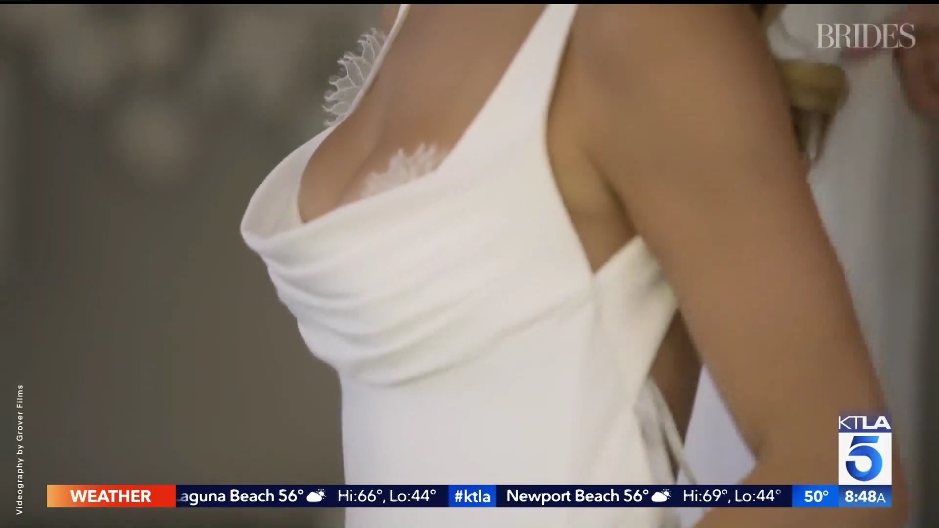 Ashley-Greene-dot-nl_2019KTLA50083.jpg