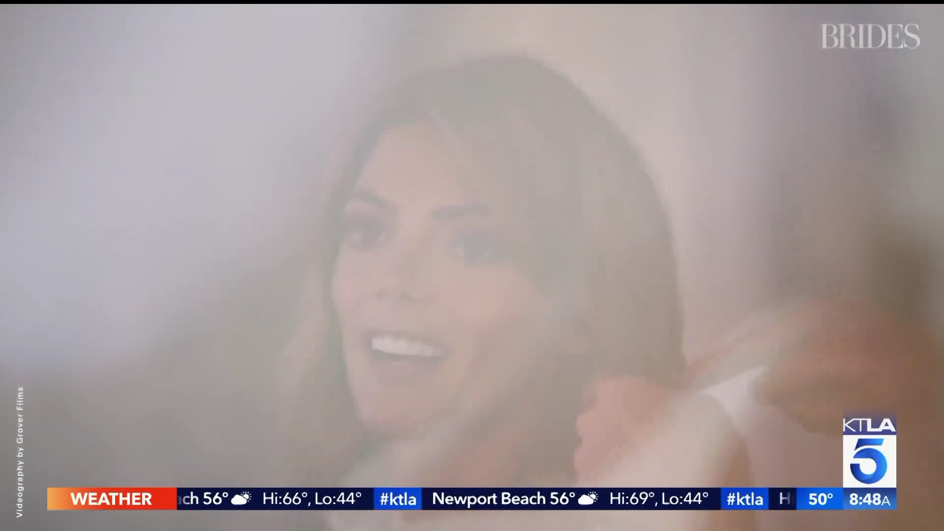 Ashley-Greene-dot-nl_2019KTLA50085.jpg