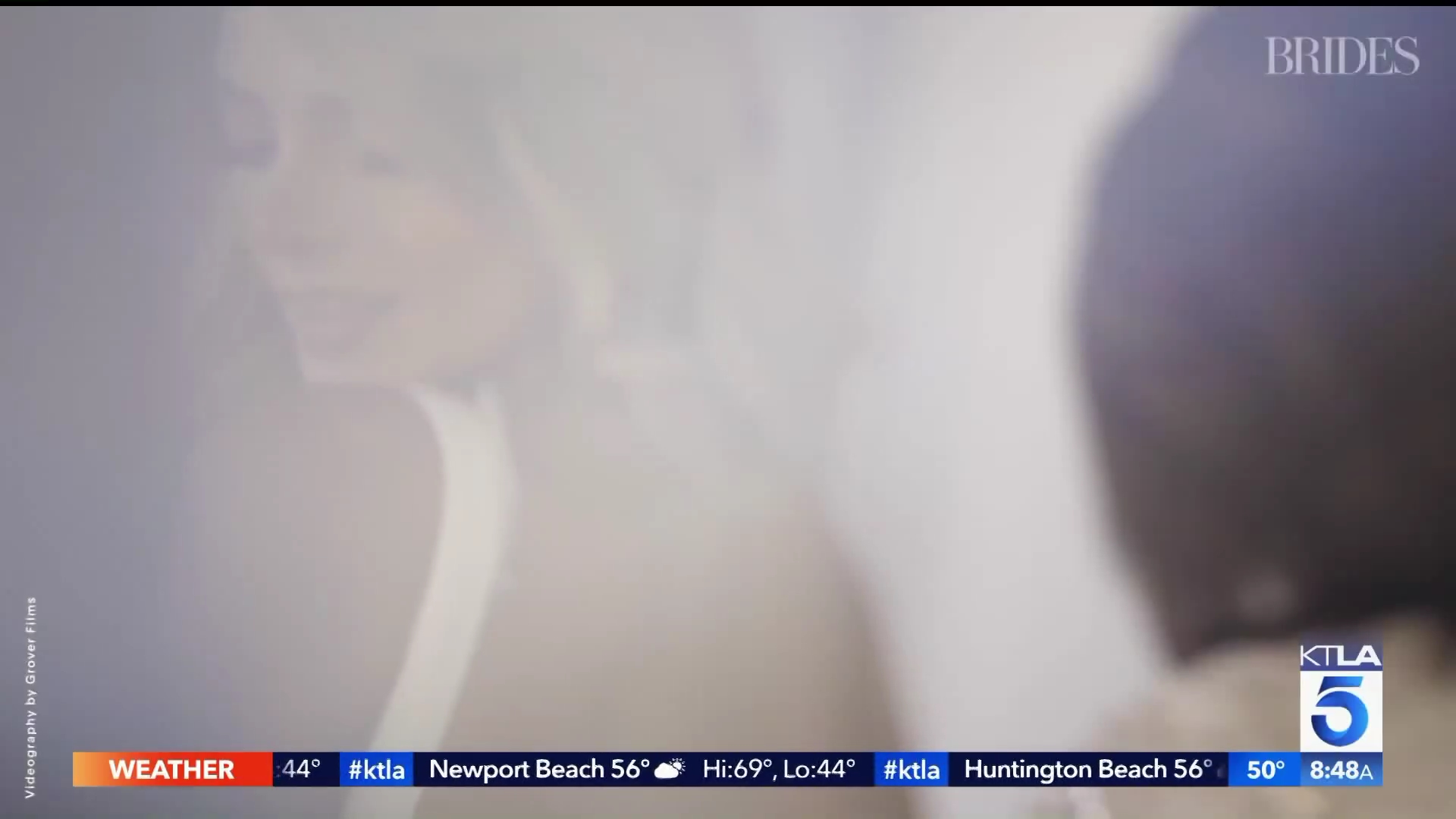 Ashley-Greene-dot-nl_2019KTLA50089.jpg Ashley-Greene-dot-nl_2019KTLA50089.jpg