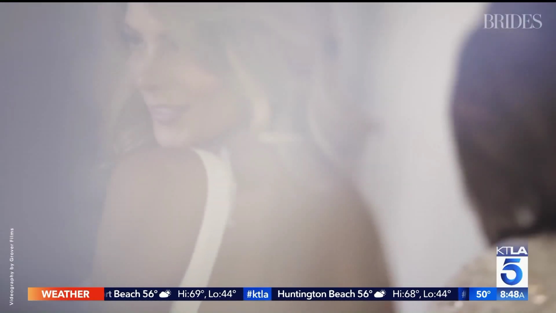 Ashley-Greene-dot-nl_2019KTLA50093.jpg