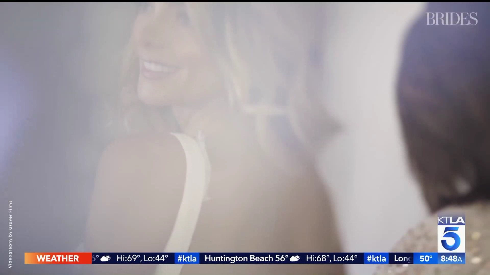 Ashley-Greene-dot-nl_2019KTLA50095.jpg