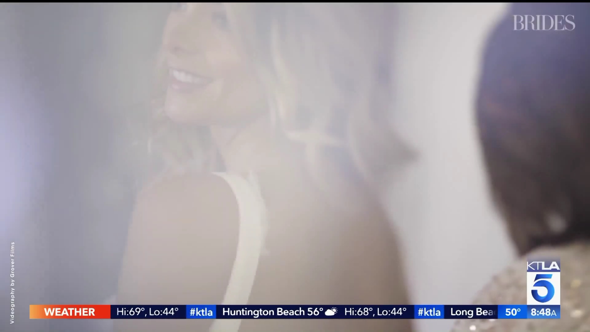 Ashley-Greene-dot-nl_2019KTLA50096.jpg