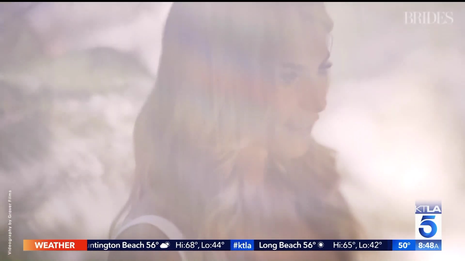 Ashley-Greene-dot-nl_2019KTLA50101.jpg