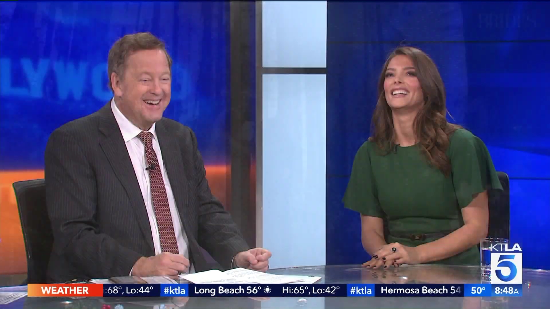 Ashley-Greene-dot-nl_2019KTLA50106.jpg