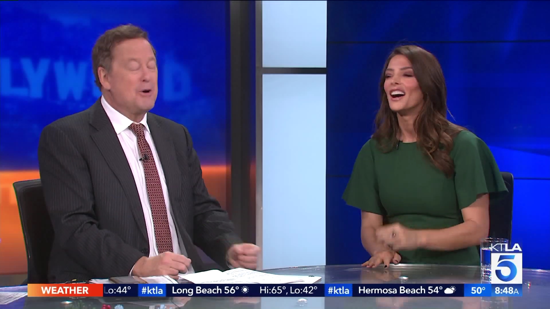 Ashley-Greene-dot-nl_2019KTLA50107.jpg