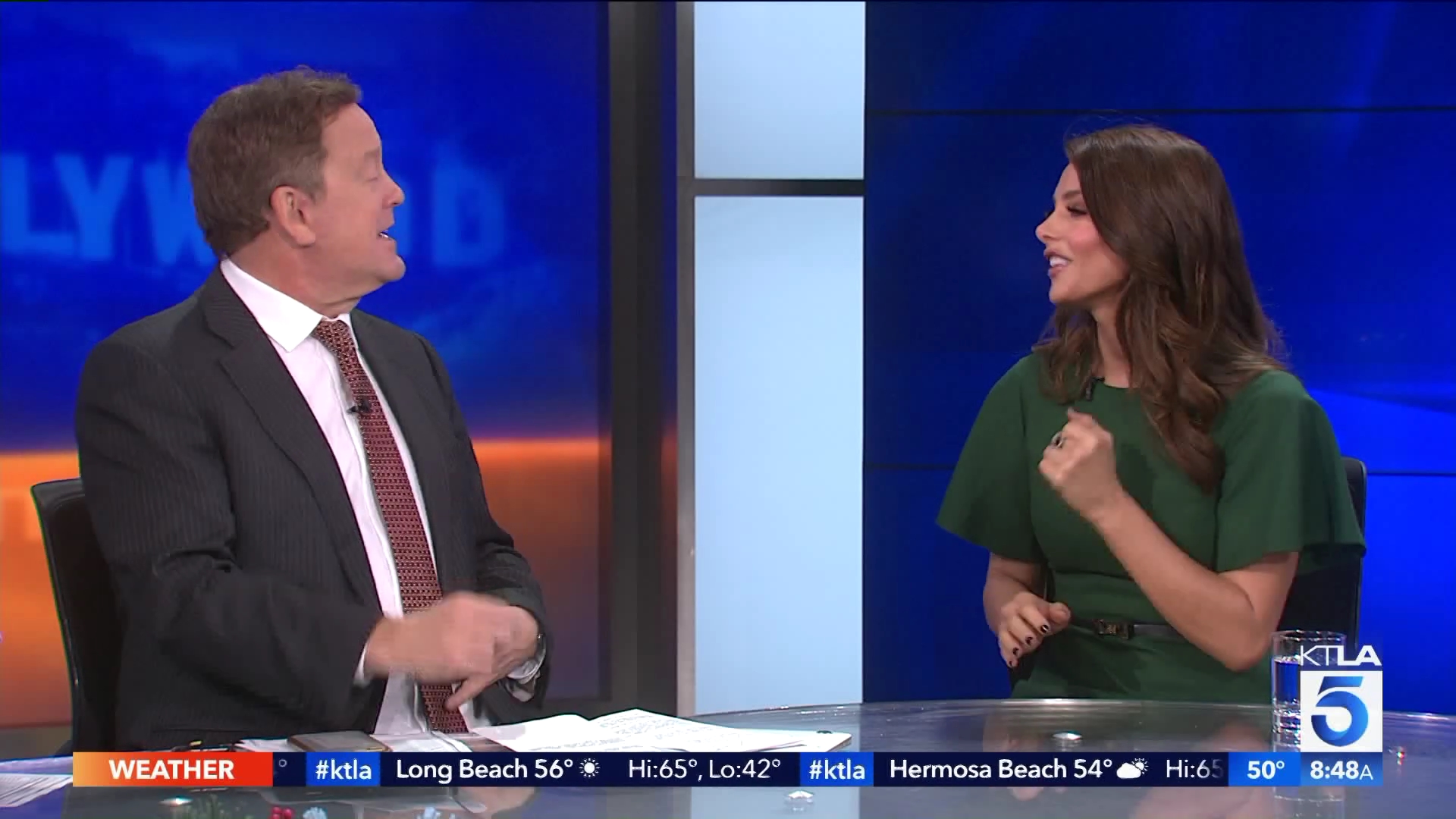 Ashley-Greene-dot-nl_2019KTLA50108.jpg