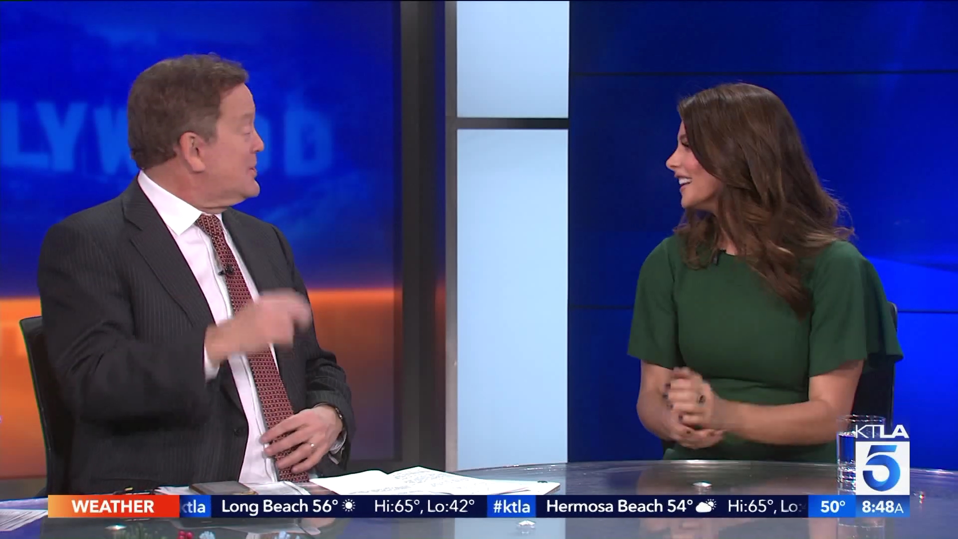 Ashley-Greene-dot-nl_2019KTLA50109.jpg
