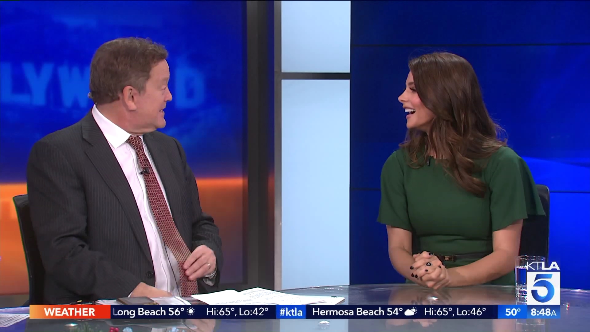 Ashley-Greene-dot-nl_2019KTLA50110.jpg