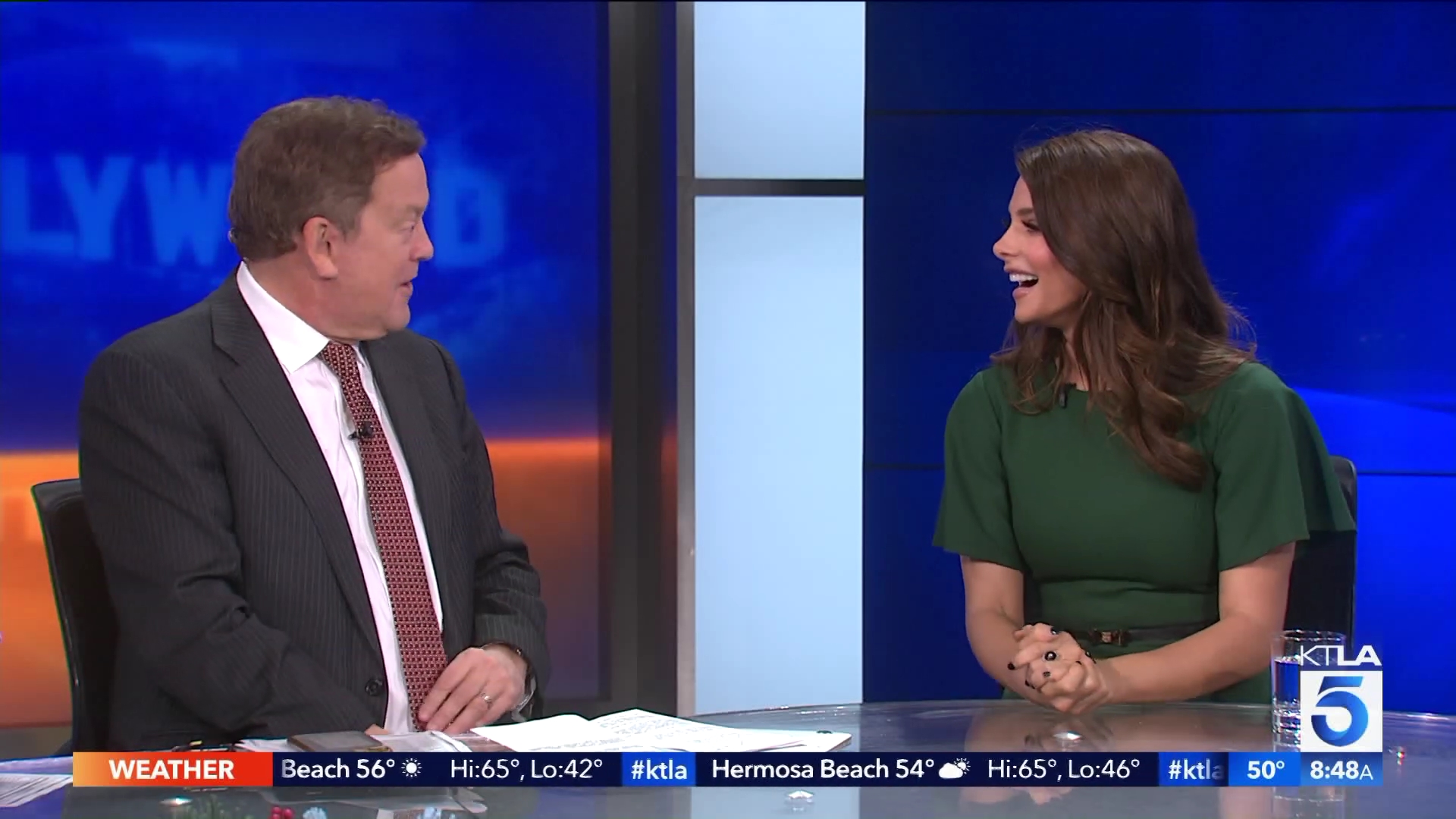 Ashley-Greene-dot-nl_2019KTLA50111.jpg