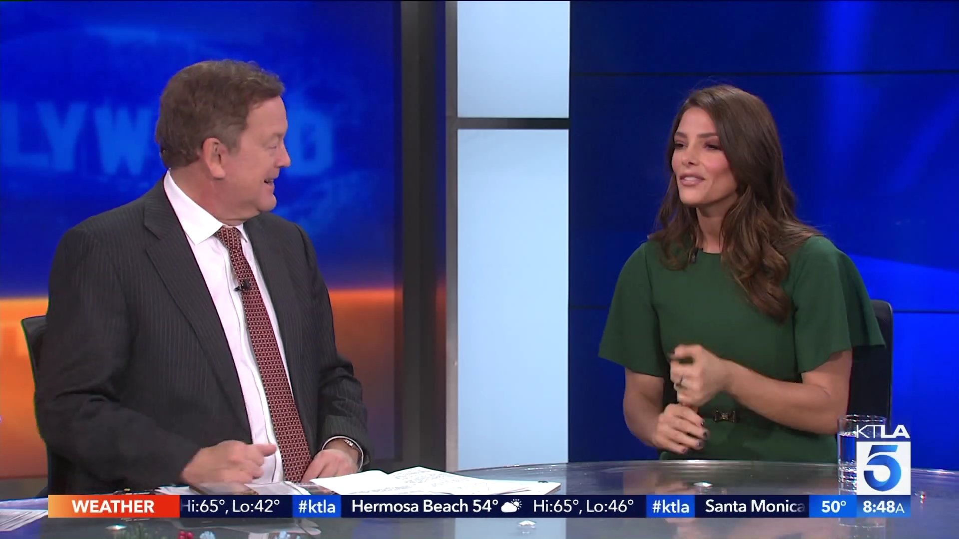 Ashley-Greene-dot-nl_2019KTLA50114.jpg