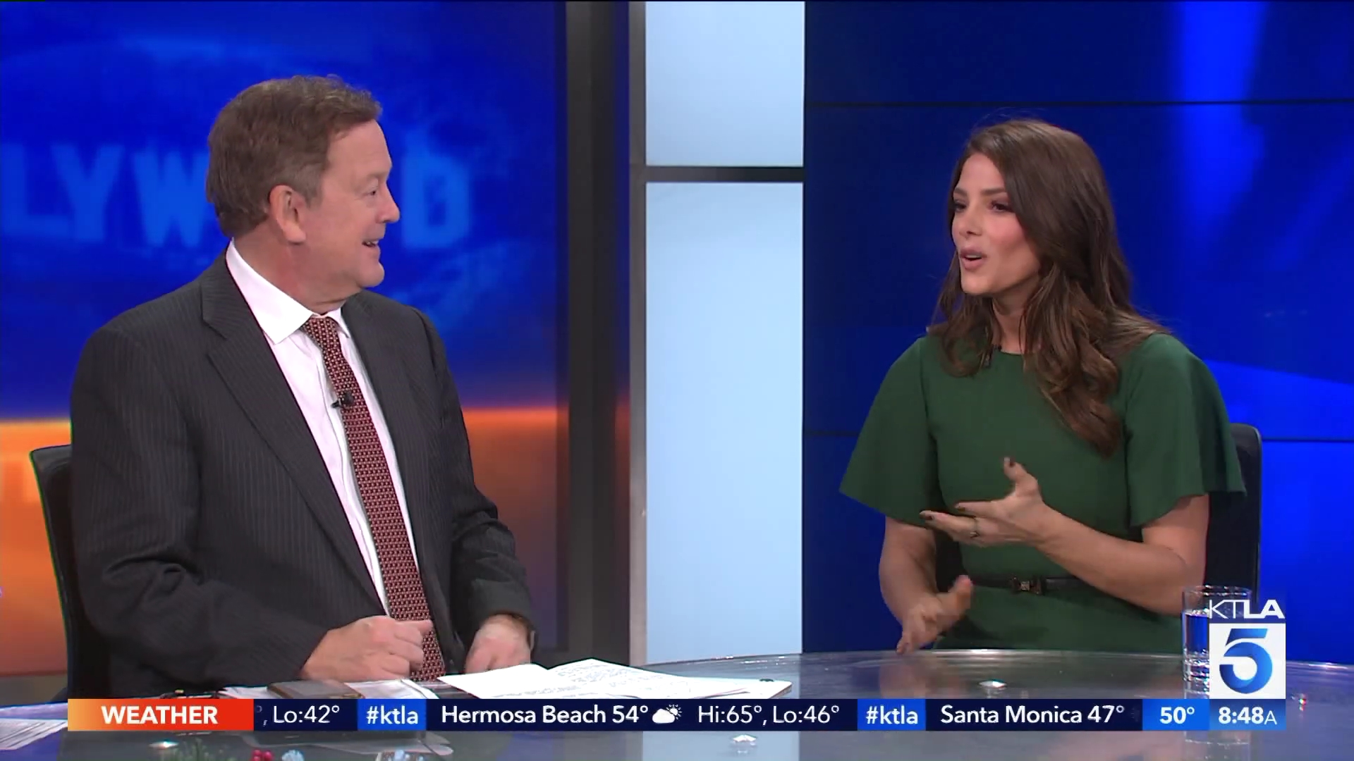 Ashley-Greene-dot-nl_2019KTLA50115.jpg