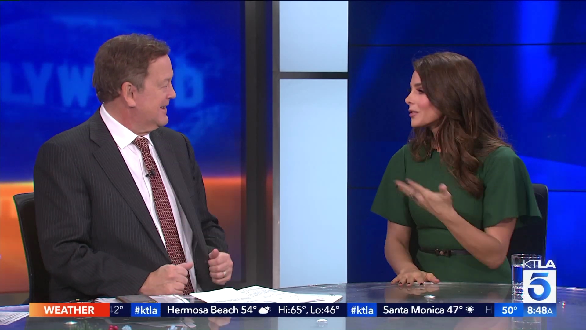 Ashley-Greene-dot-nl_2019KTLA50116.jpg