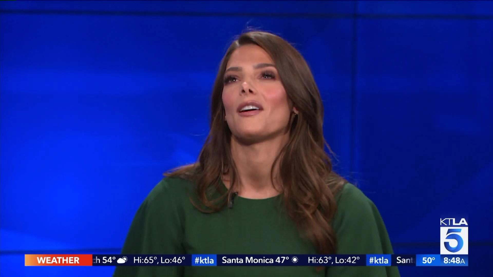 Ashley-Greene-dot-nl_2019KTLA50121.jpg