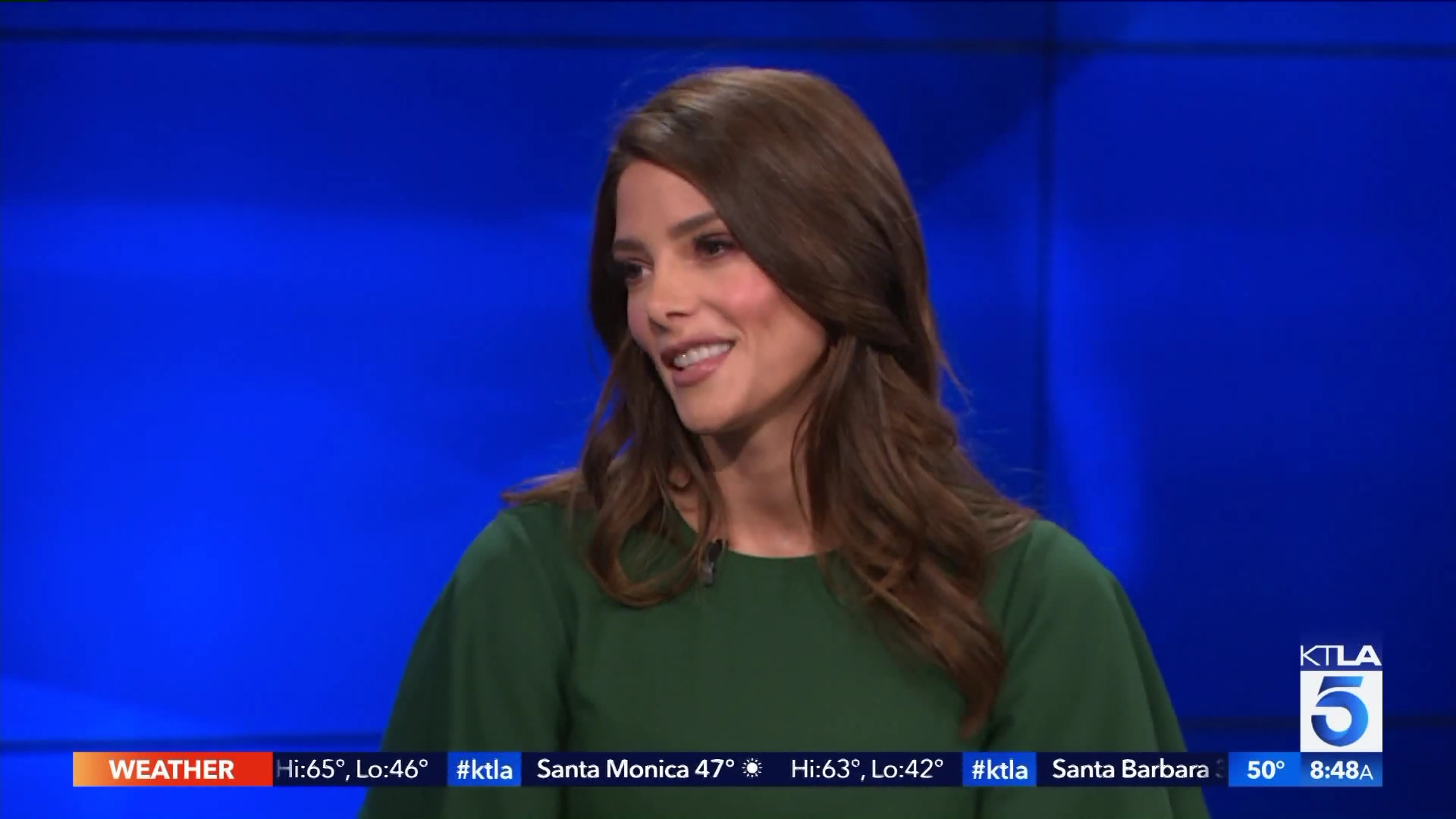 Ashley-Greene-dot-nl_2019KTLA50123.jpg