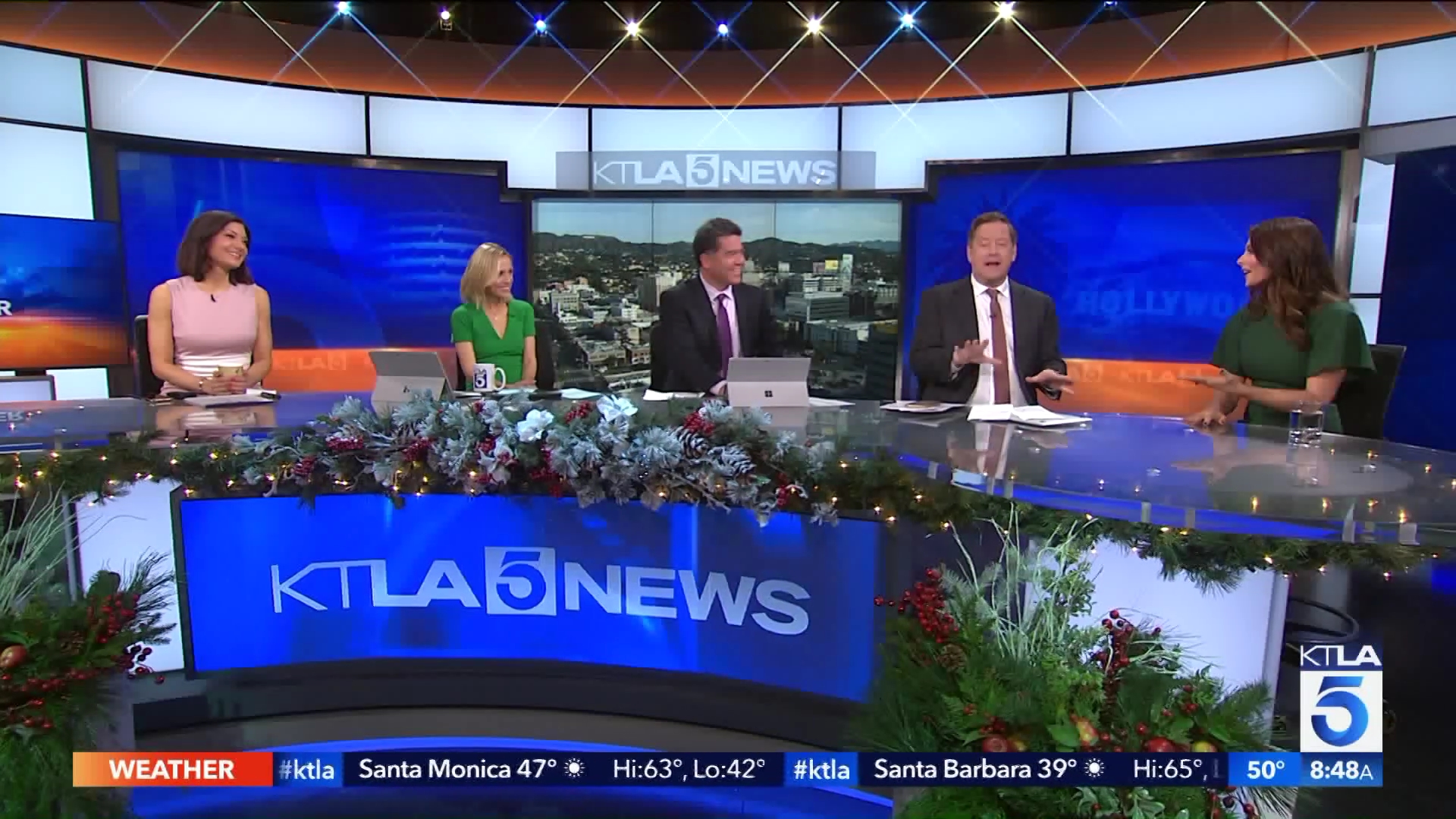Ashley-Greene-dot-nl_2019KTLA50126.jpg