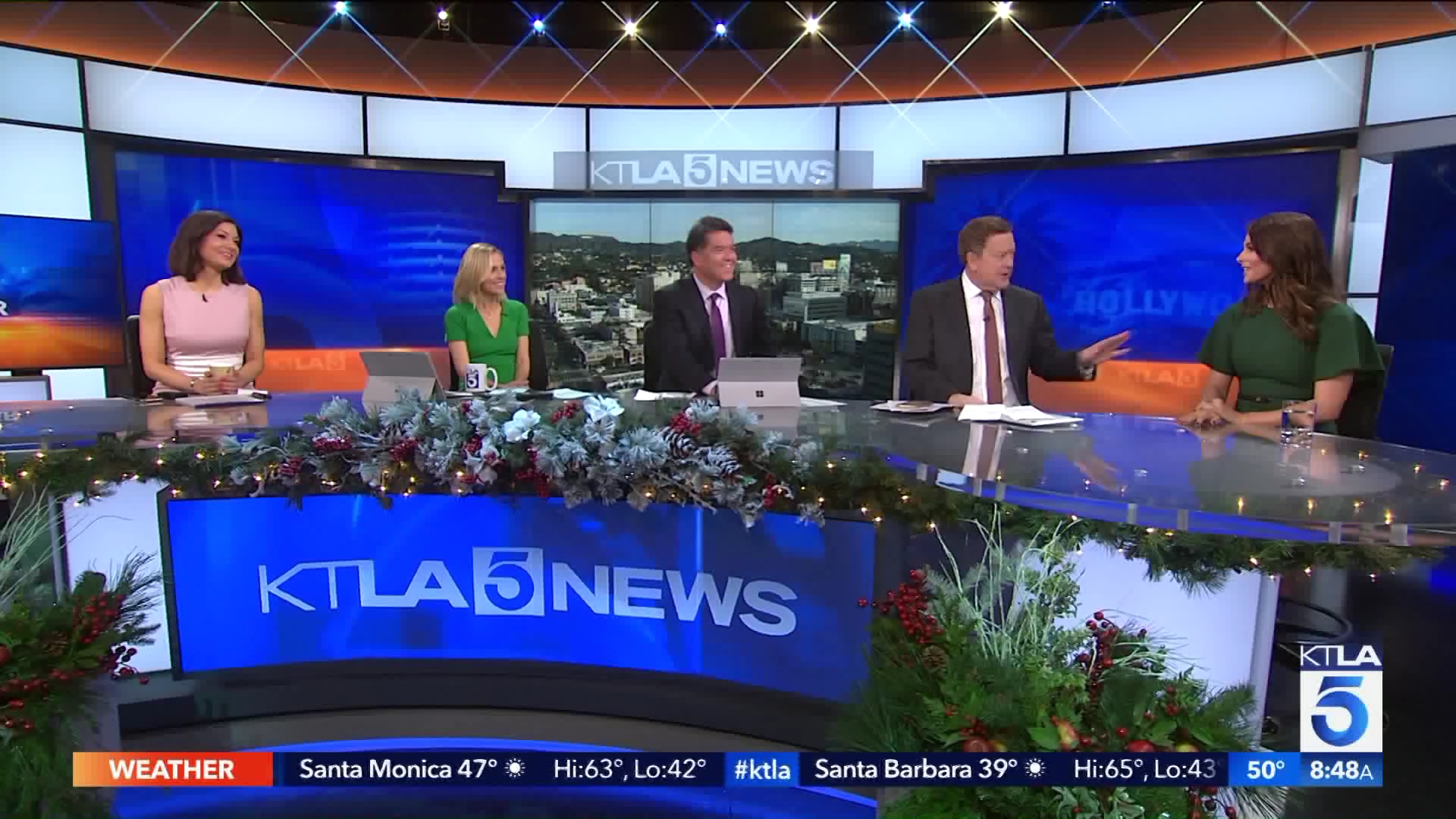 Ashley-Greene-dot-nl_2019KTLA50127.jpg
