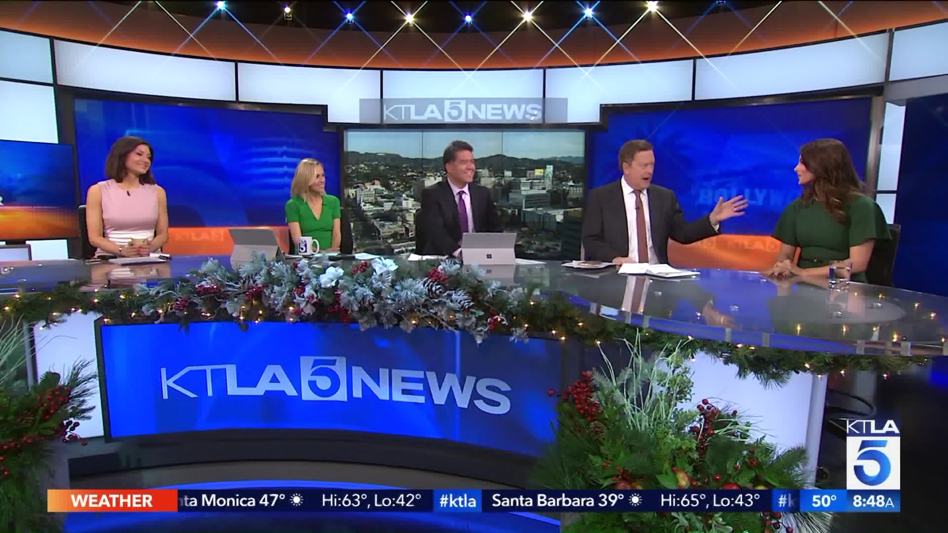 Ashley-Greene-dot-nl_2019KTLA50128.jpg