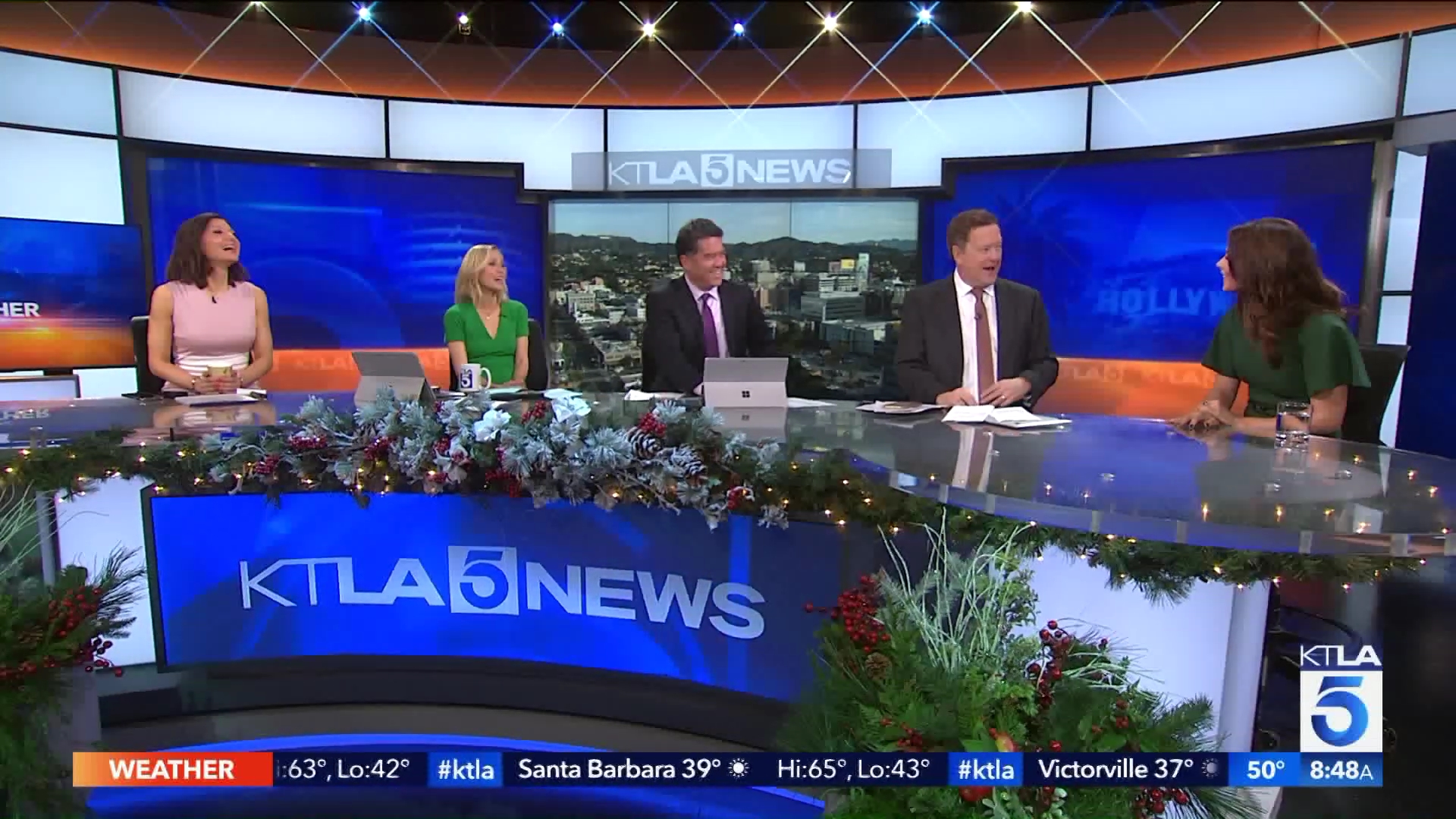 Ashley-Greene-dot-nl_2019KTLA50132.jpg Ashley-Greene-dot-nl_2019KTLA50132.jpg