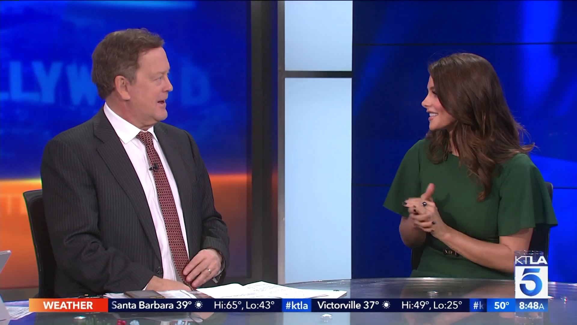 Ashley-Greene-dot-nl_2019KTLA50136.jpg