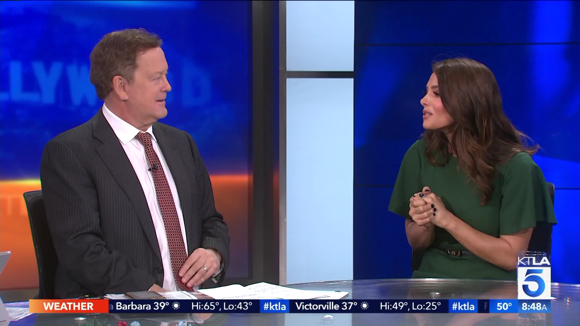 Ashley-Greene-dot-nl_2019KTLA50137.jpg