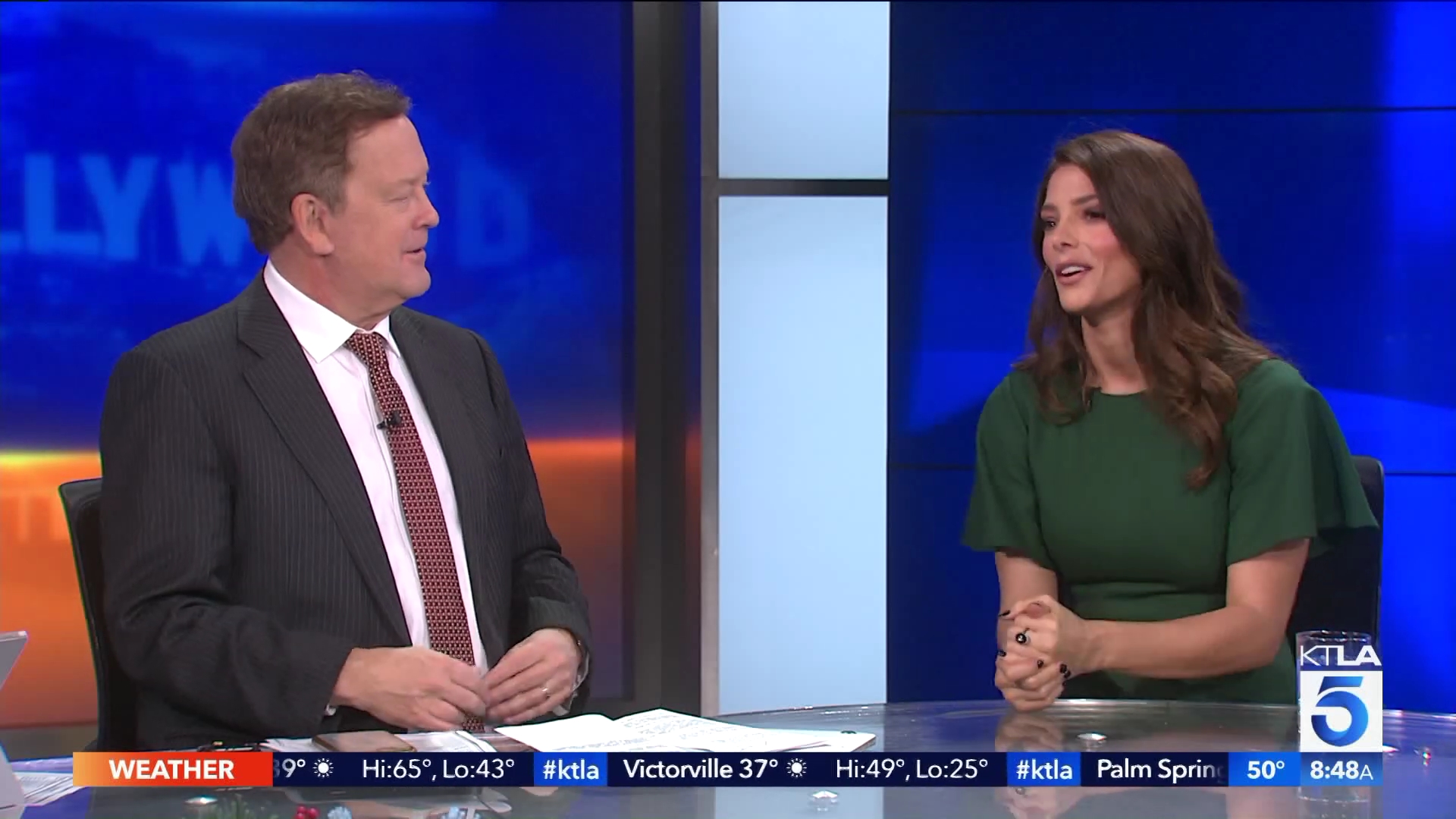 Ashley-Greene-dot-nl_2019KTLA50139.jpg
