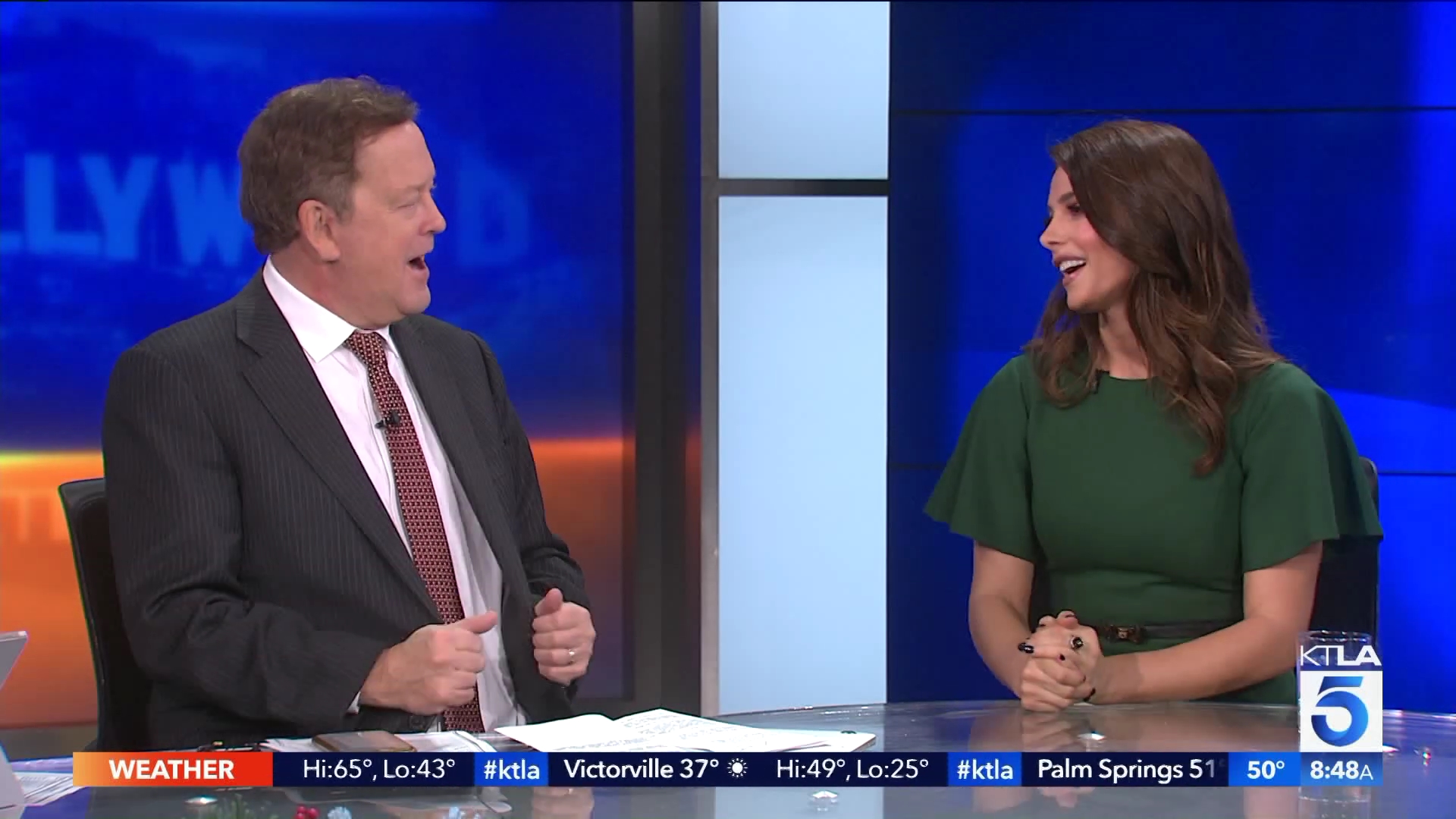 Ashley-Greene-dot-nl_2019KTLA50140.jpg
